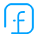 Facebook Icon