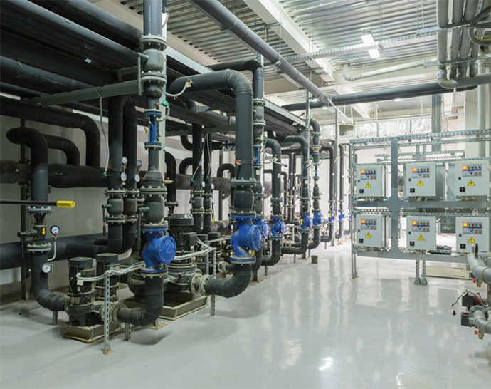 Industrial & Technical Recruitment - If its technical skills or industrial automation, we can help… Image