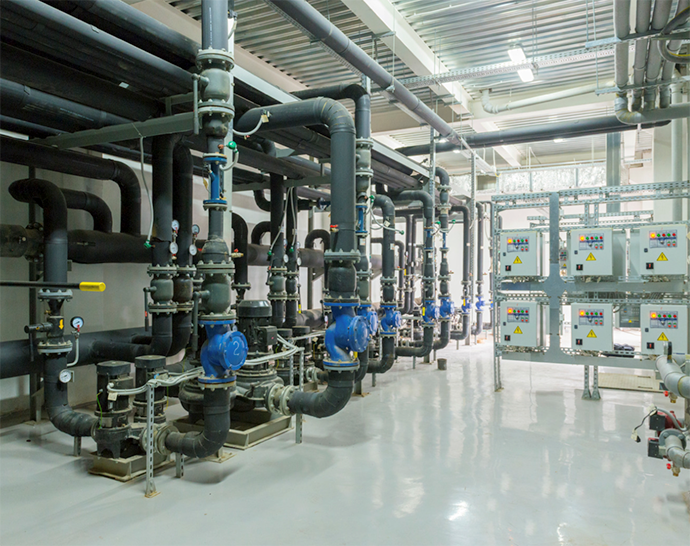 Industrial & Technical Recruitment - If its technical skills or industrial automation, we can help… Image