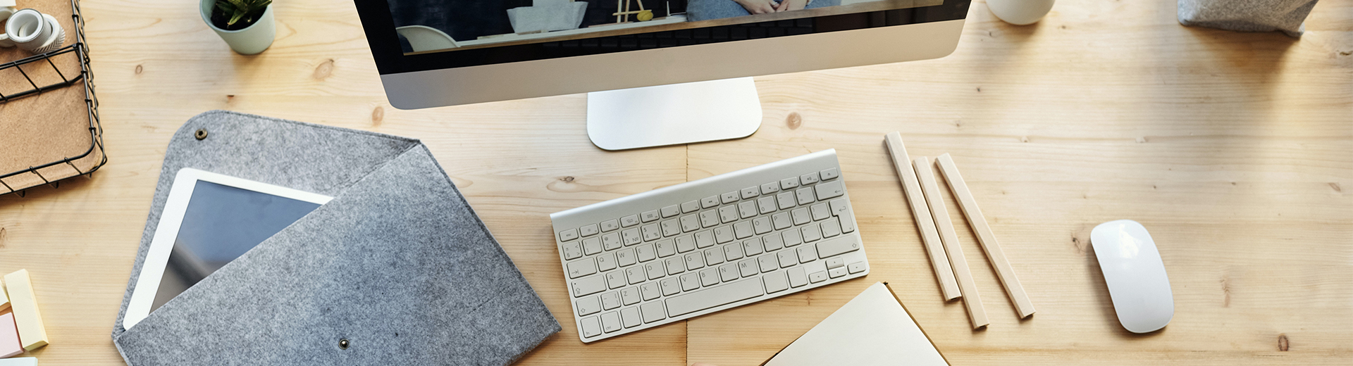 Terms & Conditions Banner Image