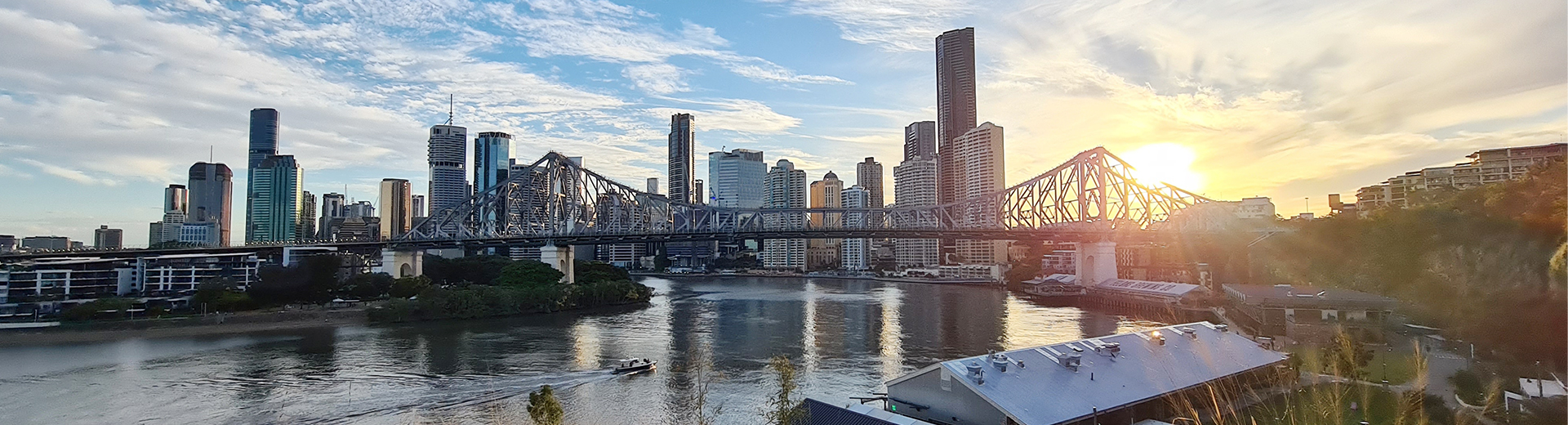 Contact Banner Image