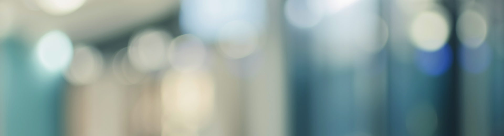 Surveying & Town Planning Recruitment. Banner Image