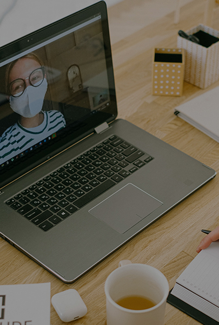 Covid-19 and what we are doing Image