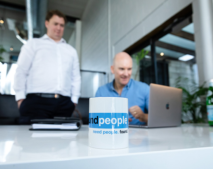 Our Commitment to You Image