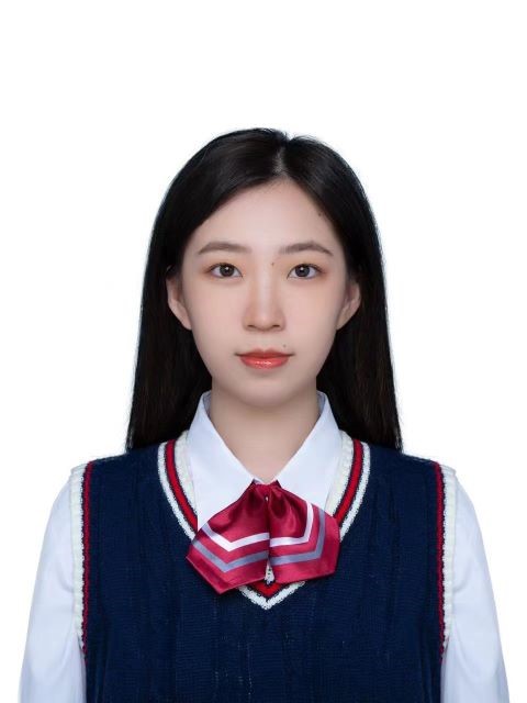 jiahui zhang Image