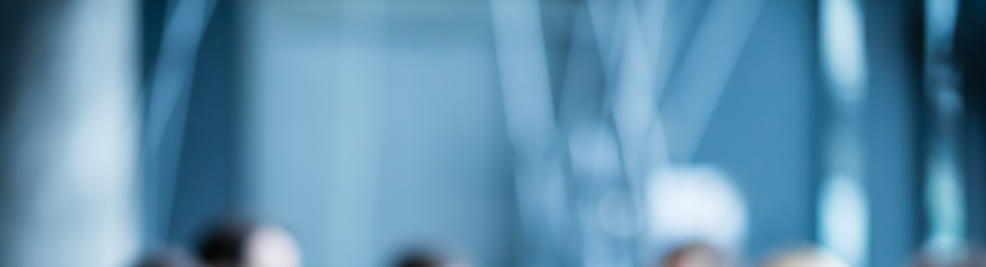 Build a resume Banner Image