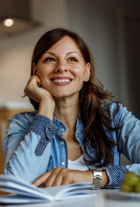 We are hiring! Office Admin / Recruitment Resourcer Image