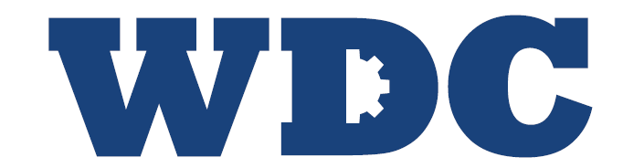 Western Downs Civil Logo