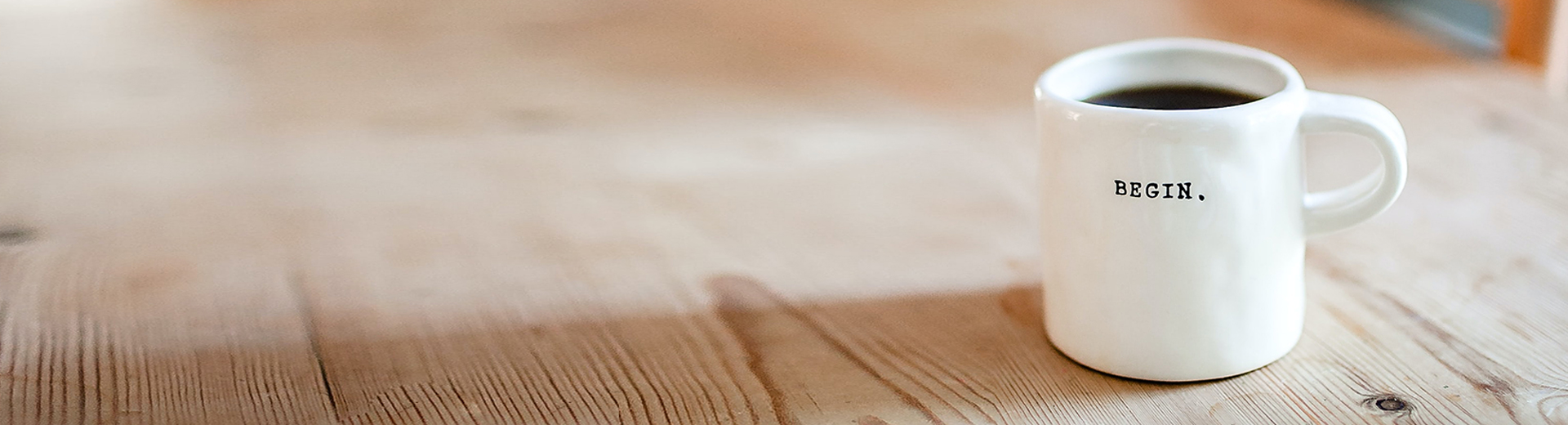 Complete Banner Image