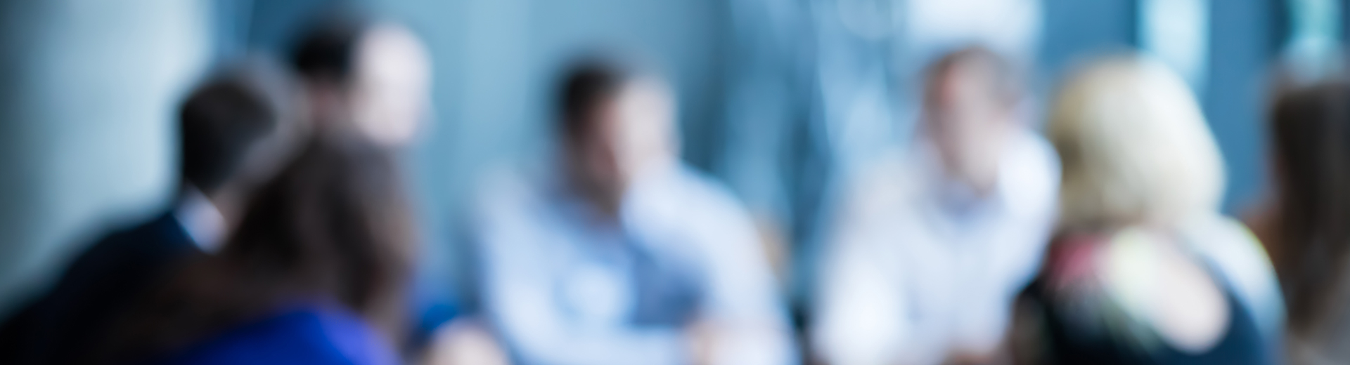 How we work Banner Image