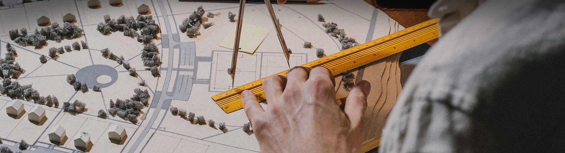 Job Expired Banner Image