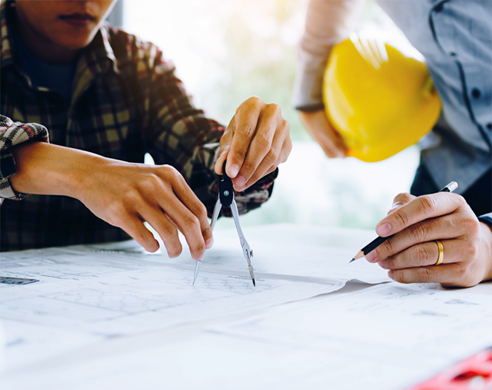 Engineering Design & Consulting Recruitment - Ok, the best way to do this… call us… Image